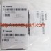 Đệm giữ tách giấy ADF (FL2-0963) Đệm giữ tách giấy ADF (FL2-0963)