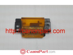 Đệm giữ tách giấy ADF IR3570 (FC5-4370) Đệm giữ tách giấy ADF IR3570 (FC5-4370)