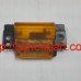 Đệm giữ tách giấy ADF IR3570 (FC5-4370) Đệm giữ tách giấy ADF IR3570 (FC5-4370)