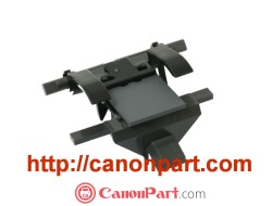 Đệm tách giấy adf (HG5-2556) Đệm tách giấy adf (HG5-2556)