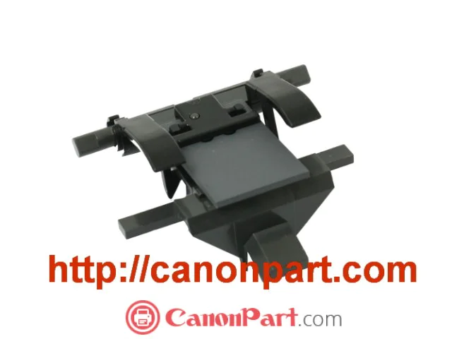 Đệm tách giấy adf (HG5-2556)