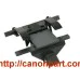 Đệm tách giấy adf (HG5-2556)