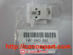 Đệm tách giấy (FM2-3963) Đệm tách giấy (FM2-3963)