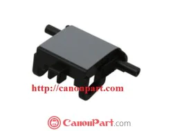 Đệm tách giấy IR1024 (FL2-3978)
