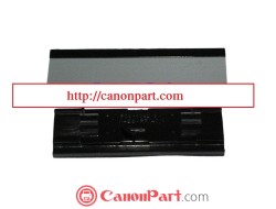 Đệm tách giấy khay cassette IR2525/2535(FL3-1447) Đệm tách giấy khay cassette IR2525/2535(FL3-1447)