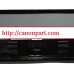 Đệm tách giấy khay cassette IR2525/2535(FL3-1447) Đệm tách giấy khay cassette IR2525/2535(FL3-1447)