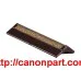 Đệm tách giấy KT (FL2-3201)
