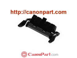 Đệm tách giấy P150