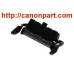 Đệm tách giấy P150