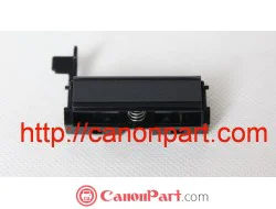 Đệm tách giấy (RM1-2699)