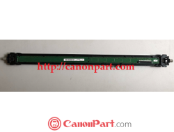 Đèn quét bản gốc - đèn scan Canon IR2625i 2630i (FL3-3145) Đèn quét bản gốc - đèn scan Canon IR2625i 2630i (FL3-3145)