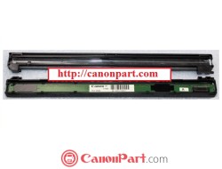 Đèn quét bản gốc IR2002 (FM1-B473) Đèn quét bản gốc IR2002 (FM1-B473)
