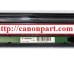Đèn quét bản gốc IR2002 (FM1-B473) Đèn quét bản gốc IR2002 (FM1-B473)