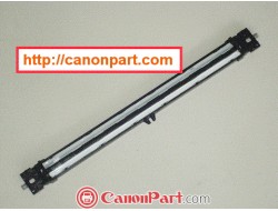 Đèn quét bản gốc IR2016/2318 (FL2-3286) Đèn quét bản gốc IR2016/2318 (FL2-3286)