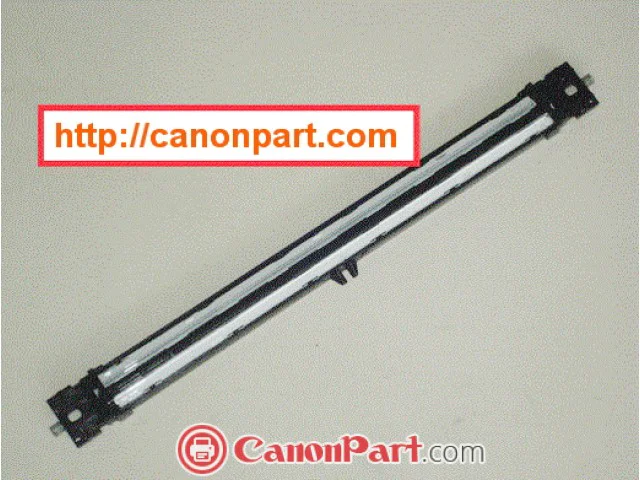 Đèn quét bản gốc IR2016/2318 (FL2-3286)
