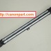 Đèn quét bản gốc IR2016/2318 (FL2-3286) Đèn quét bản gốc IR2016/2318 (FL2-3286)