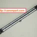 Đèn quét bản gốc IR2016/2318 (FL2-3286)
