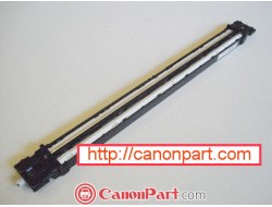 Đèn quét bản gốc IR2270/3530(FL2-3000) Đèn quét bản gốc IR2270/3530(FL2-3000)