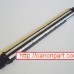 Đèn quét bản gốc IR2270/3530(FL2-3000) Đèn quét bản gốc IR2270/3530(FL2-3000)