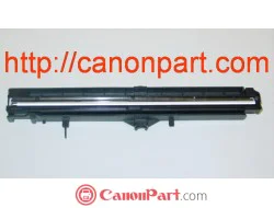 Đèn quét CIS MF4320/4350D(FK2-2869)