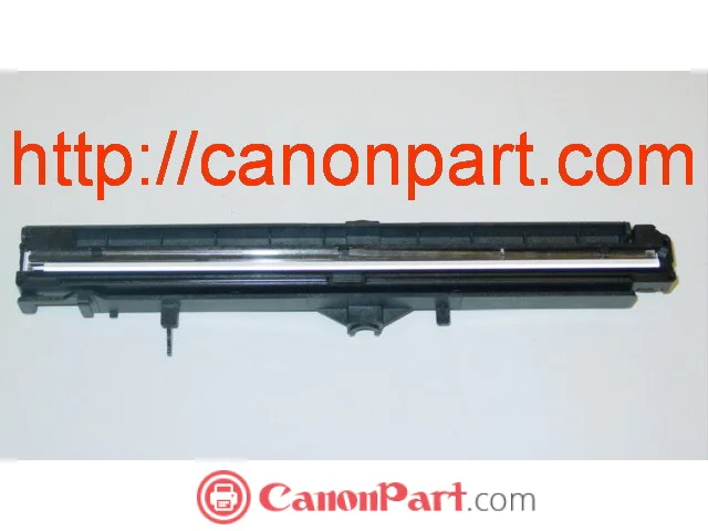 Đèn quét CIS MF4320/4350D(FK2-2869)