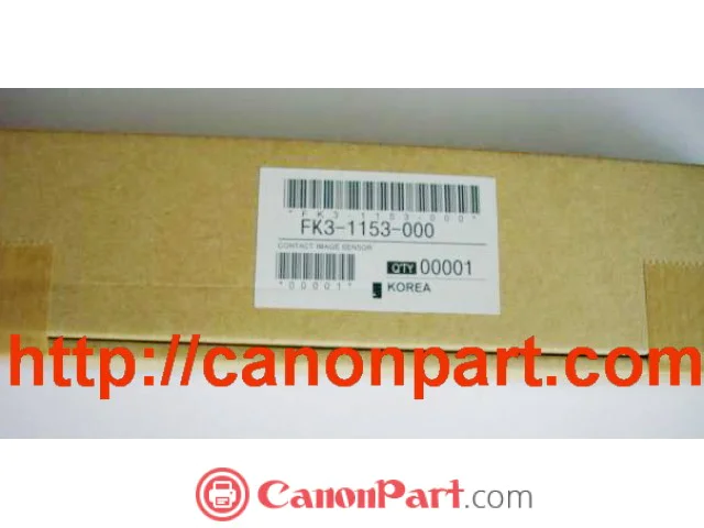 Đèn quét D520/4450/4550D(FK3-1153)