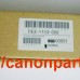 Đèn quét D520/4450/4550D(FK3-1153) Đèn quét D520/4450/4550D(FK3-1153)