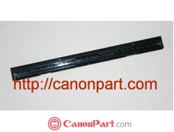 Đèn quét (HH7-2520) Đèn quét (HH7-2520)