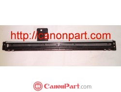 Đèn quét L150/170(FM0-2204) Đèn quét L150/170(FM0-2204)