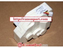 Động cơ 24V IR3245 (FK2-6316) Động cơ 24V IR3245 (FK2-6316)