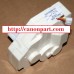 Động cơ 24V IR3245 (FK2-6316) Động cơ 24V IR3245 (FK2-6316)