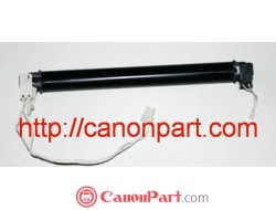 Film sấy (HG5-2408) Film sấy (HG5-2408)