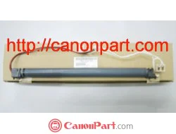 Film sấy (RM1-2052)