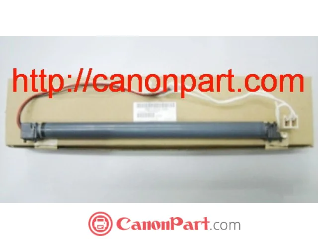 Film sấy (RM1-2052)