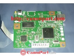 Formater, Bo cổng USB LBP6200D (FM4-7183) Formater, Bo cổng USB LBP6200D (FM4-7183)