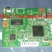 Formater, Bo cổng USB LBP6200D (FM4-7183) Formater, Bo cổng USB LBP6200D (FM4-7183)