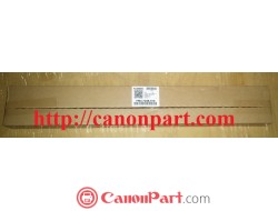 Gạt Belt IRC5051 (FM4-7246) Gạt Belt IRC5051 (FM4-7246)