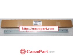 Gạt blet, gạt băng tải IR6555 6565i (FC6-1647) Gạt blet, gạt băng tải IR6555 6565i (FC6-1647)