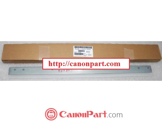 Gạt blet, gạt băng tải IR6555 6565i (FC6-1647)