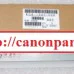 Gạt blet, gạt băng tải IR6555 6565i (FC6-1647)