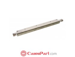 Gạt từ IR1024 (FL2-5373) Gạt từ IR1024 (FL2-5373)