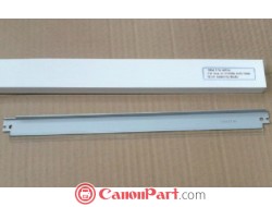 Gạt Drum NPG-25/26 Gạt Drum NPG-25/26