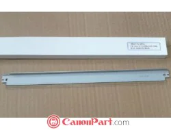 Gạt Drum NPG-25/26