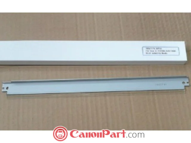 Gạt Drum NPG-25/26