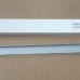 Gạt Drum NPG-25/26 Gạt Drum NPG-25/26