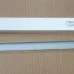 Gạt Drum NPG-25/26