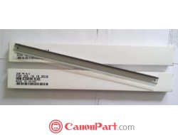 Gạt Drum NPG-28/37 Gạt Drum NPG-28/37