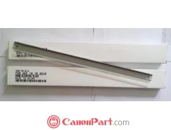 Gạt Drum NPG-28/37