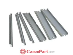 Gạt Drum NPG-32