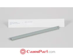 Gạt Drum NPG-50/51